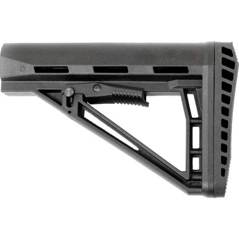 Приклад телескопический SHOTTIME MIL-SPEC 107-M